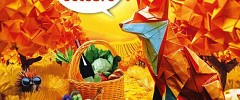 marcha-d-automne-100-cate-d-or-dans-les-jardins-du-dapartement